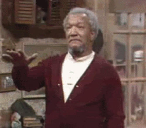 fred-g-sanford-alright.gif