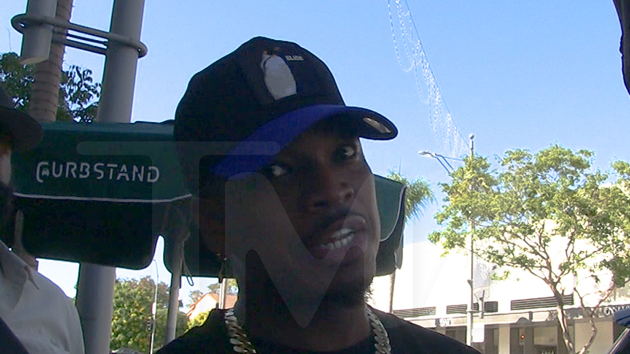 www.tmz.com