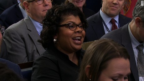 170329123843-april-ryan-laugh-large-169.jpg