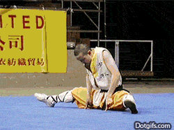 giphy.gif