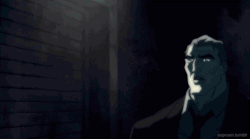 tumblr_mqf2cweQmb1rwu8gjo4_250.gif