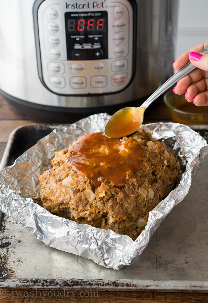 Instant-Pot-Meatloaf-6-675x985.jpg
