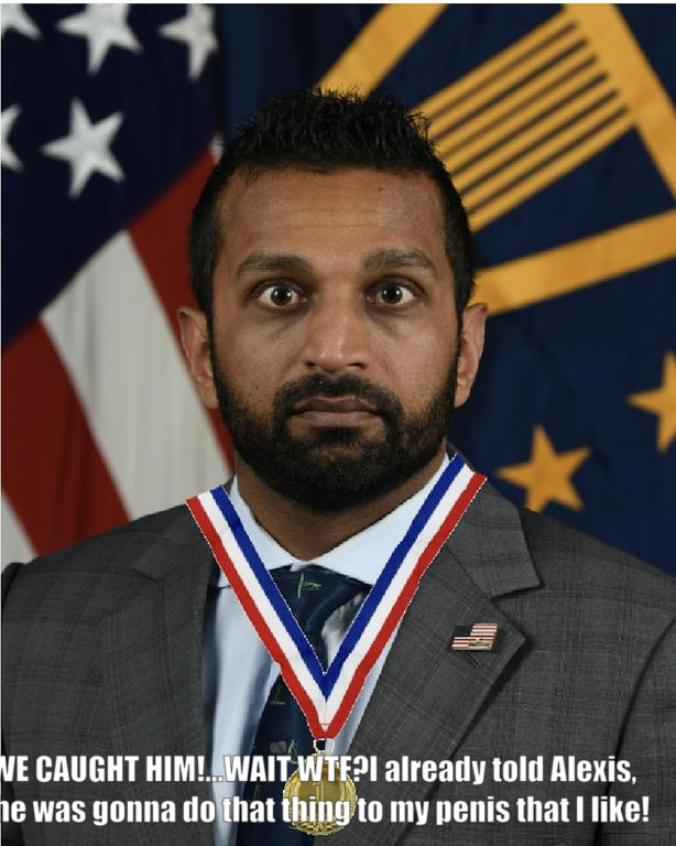 final-kash.jpg