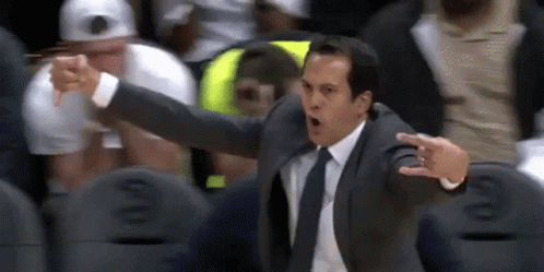 erik-spoelstra.gif