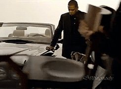 3aae229f4ef402d33800d9aecf50e3a1.245x180x25.gif