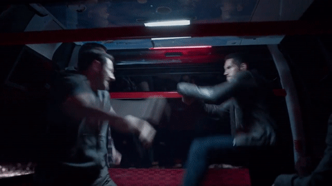 tumblr_p4mbo7dSk01v6w3juo1_500.gif