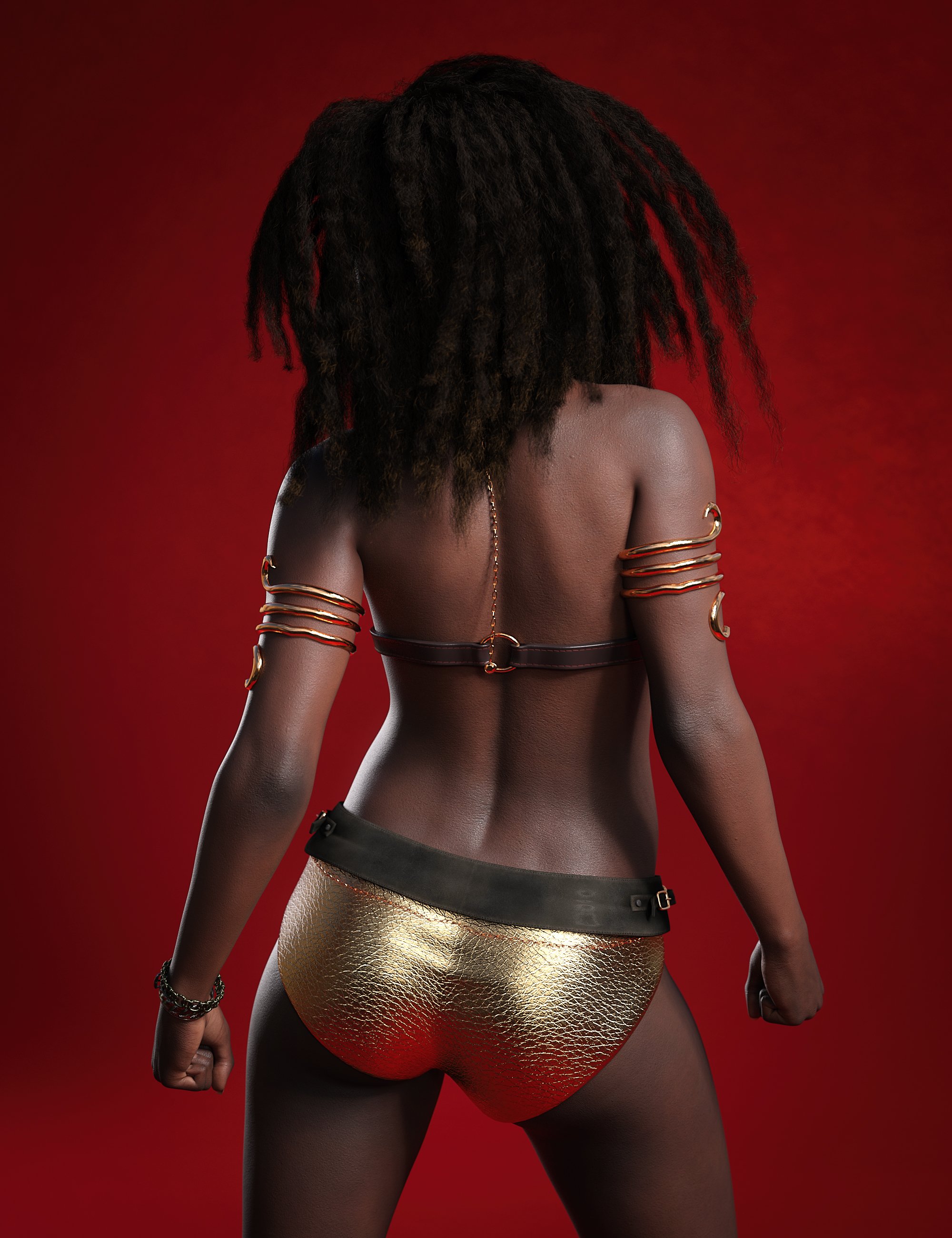 jada8111daz3d.jpg