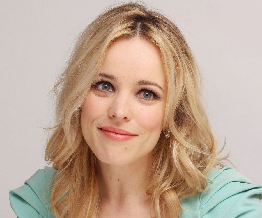 rachel-mcadams-3.jpg