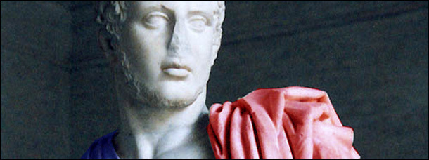 181497_v1.jpg