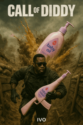 call-of-diddy-call-of-duty.gif