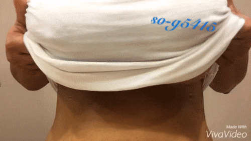 tumblr_o4ft92H6cZ1rpt4j7o1_500.gif