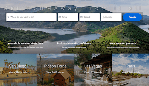 HomeAway-min.png