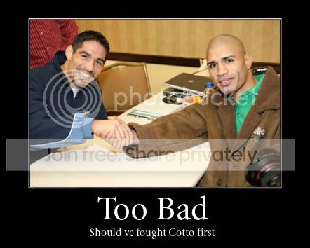 CottoMargarito.jpg