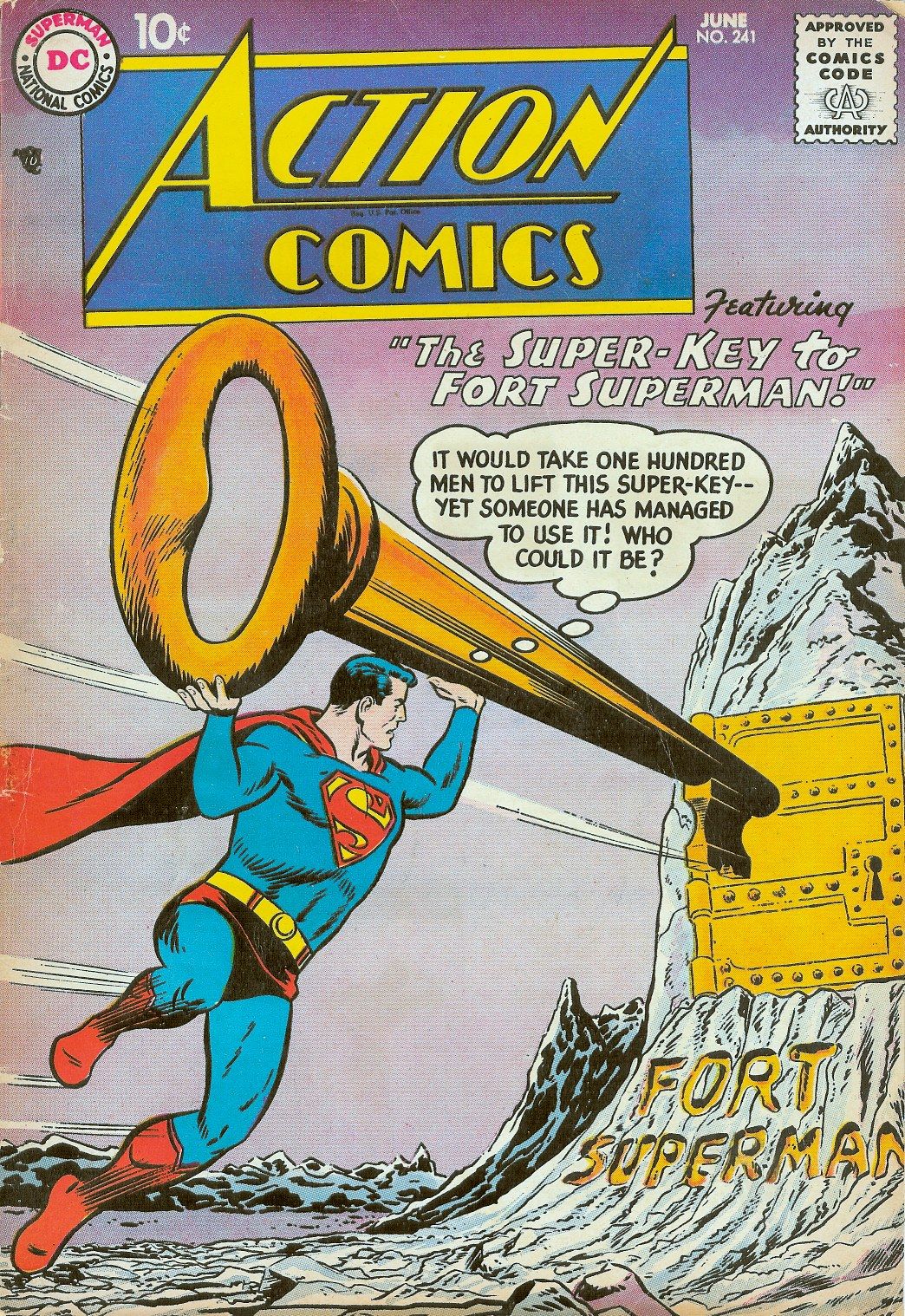 action-comics-241-1.jpg