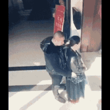 thief-foolish.gif