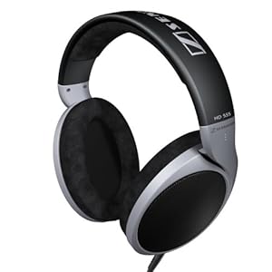 41M9CQ072QL._SL500_AA300_.jpg