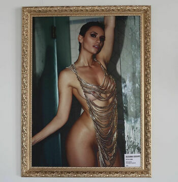yesjulzNude-10-thefappeningblog.com_.jpeg