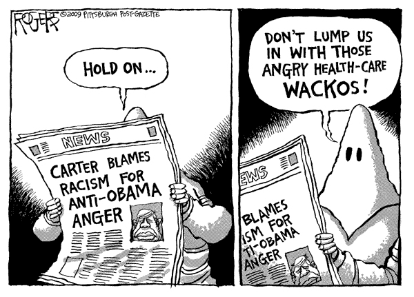 birther-carter-wrong.gif