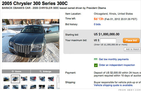 obama-car-ebay.top.jpg