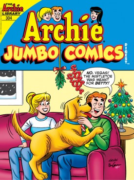 archie304.jpg