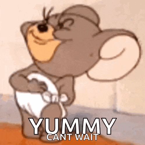 tenor.gif