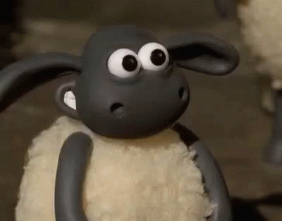 870eaa244b9a879ccf3682becd9e58e1.gif