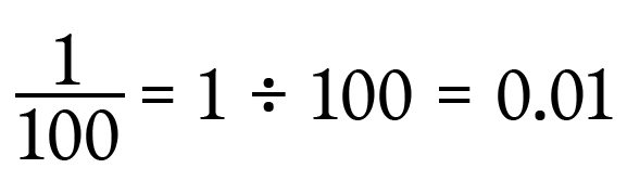 1*L39cpLejD_QsaanEpIxGvg.png