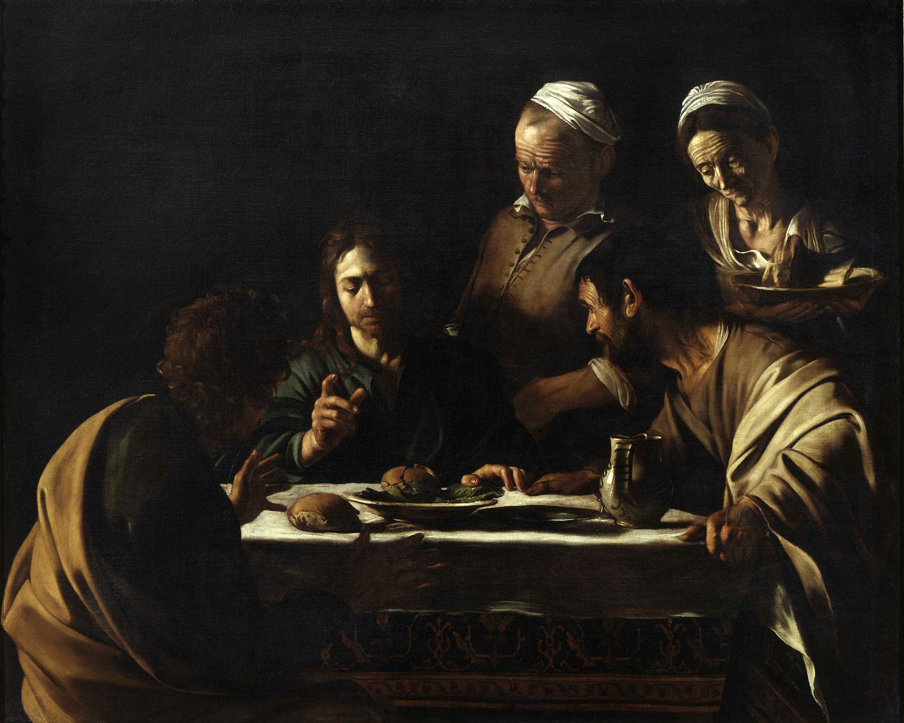 CaravaggioEmmaus.jpg