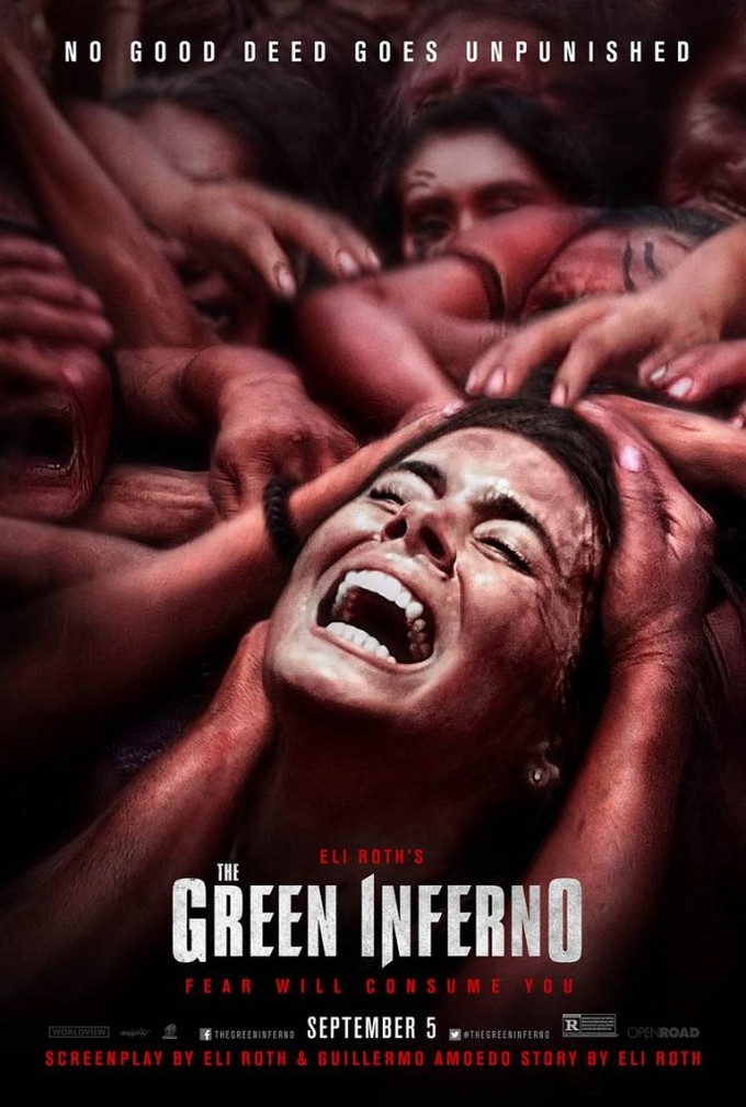 Green%20Inferno_large.jpg