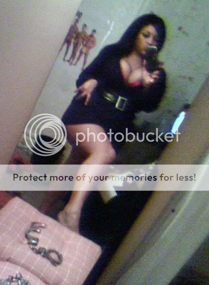 l_937108d02ac0195595e60e21c8a3da15.jpg