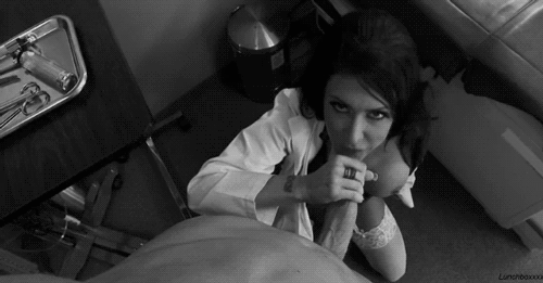 tumblr_me39jaUtuD1rrzikxo1_500.gif