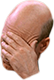 picardfacepalm.png