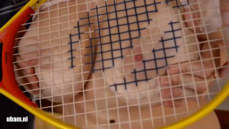 tumblr_oqpb1k1p0n1tb9zh5o1_500.gif