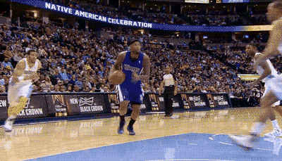 573ebd8f9a75dfb41ca56ad724cc0767.gif