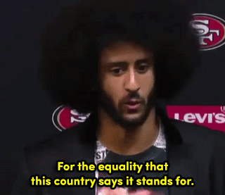 tumblr_of787ypj1J1vbeidjo5_400.gif