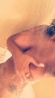 tumblr_p6ov0xaLiu1x8mp99o1_250.gif