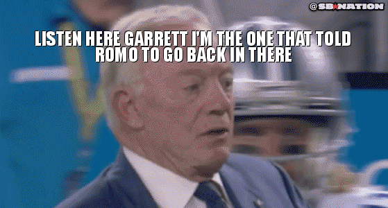 JERRY-JONES-THE-BOSS.gif