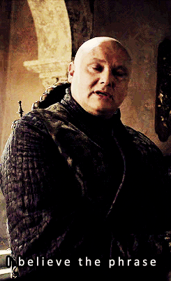 tumblr_n5fv2nHGfO1s80qeoo2_r1_250.gif