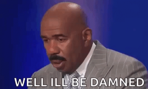 steve-harvey-losing-it.gif