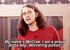 tumblr_mp1gd8c6K51ql2ui0o5_250.gif