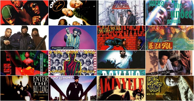 1993-hip-hop-albums.jpg