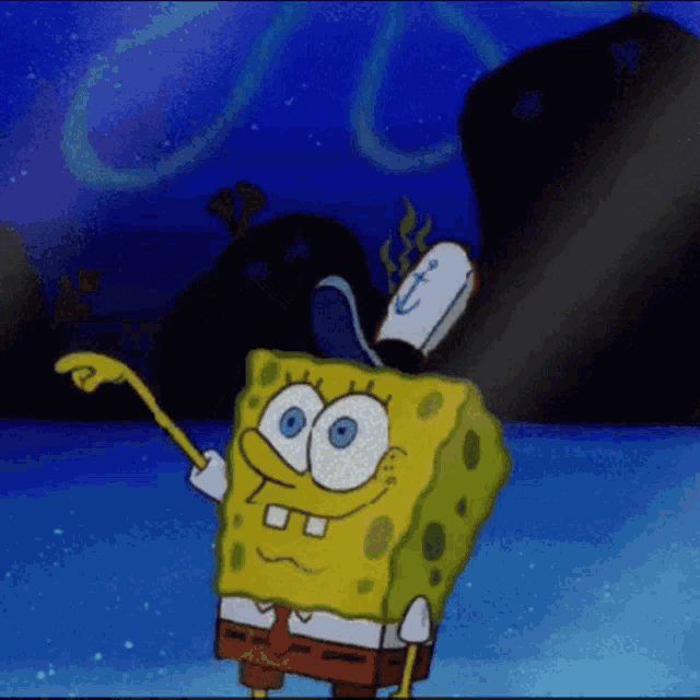 simp-simpin.gif