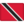 1f1f9_1f1f9.png