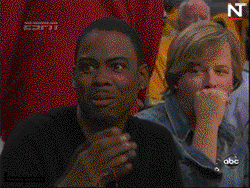 chrisrock2.gif