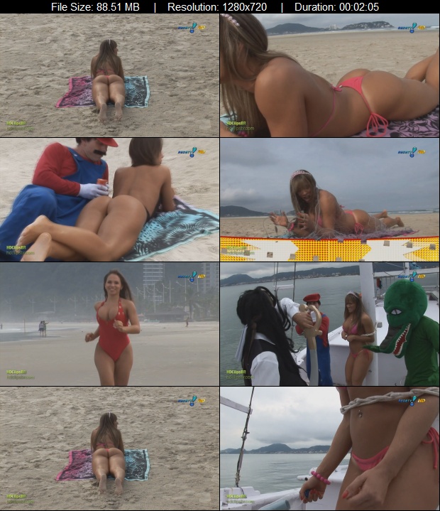 juju-e-outras-720p-hdclipsbr3.jpg
