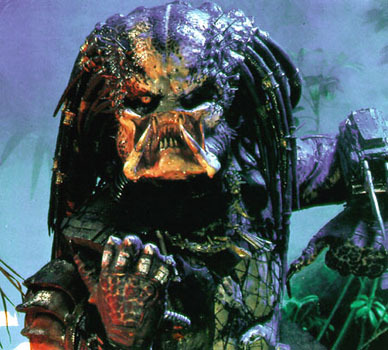 predator-new1.jpg