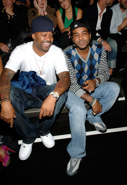 damon-dash-jim-jones.jpg