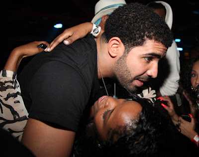 drake-stripper.jpg