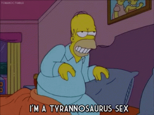 the-simpsons-homer-simpson.gif