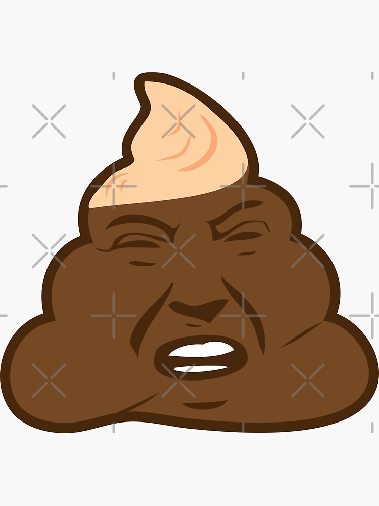 bg,f8f8f8-flat,750x,075,f-pad,750x1000,f8f8f8.jpg